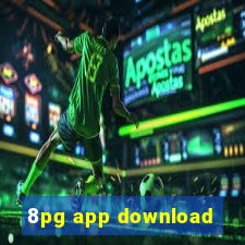 8pg app download